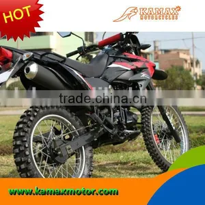 200cc Storm 2013 New Cheap Dirt Bike For Sale thumbnail-1