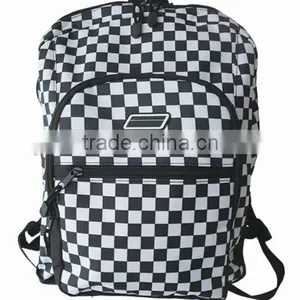 2015 New Desgin Printing Backpacks thumbnail-1