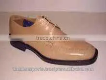 Long Wearing Bavarian Oktoberfest Men Trachten Shoes thumbnail-4