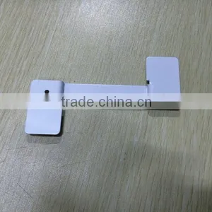 Metal Wall Hook & Wall Bracket thumbnail-3