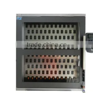 I-keybox 150A RFID Key Cabinet thumbnail-3