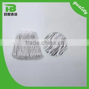 Manual Dehydration Micro Fiber Floor Mop Pad, Magic Mop Spares thumbnail-1