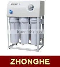 RO Water System(without Tank) thumbnail-1