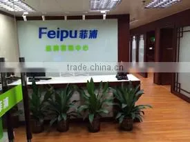 Shenzhen Feipu Communication Technology Co., Ltd. company overview - view 2 thumbnail