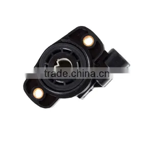Throttle Position Sensor For Renault Clio Espace Laguna Megane 7701044743 thumbnail-1