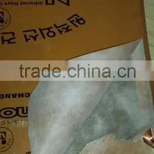 Far Infrared Heating Film[Parmed-405] thumbnail-6