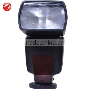 CONONMK E430 Strobe Light thumbnail-1