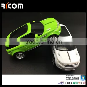 Cool Car Shape Mouse for Range Rover,Ergonomic Car Mouse for Land Rover,road Mice Car Mouse--MW8308--Shenzhen Ricom thumbnail-2