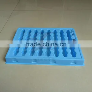 ESD PCB Tray thumbnail-1