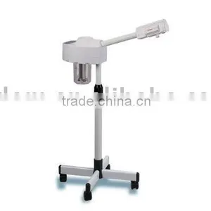 DT-318 Beauty Salon Equipment Face Steamer thumbnail-1