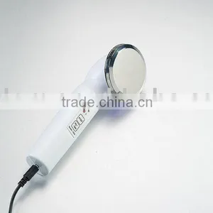 DT-100B Mini Ultrasonic Massager thumbnail-1
