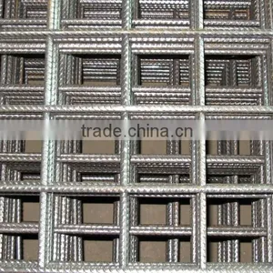 Steel Rebar Manufacture From China Factory thumbnail-3