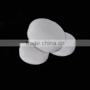 Calcium Fluoride Window for Projector thumbnail-6