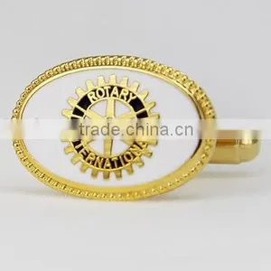 Cuff Links thumbnail-1