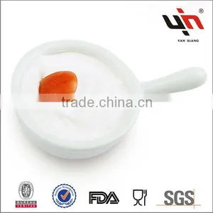 Cheap Candy Dishes thumbnail-1
