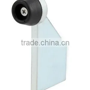 Sliding Door Stopper Without Bottom Plate thumbnail-1