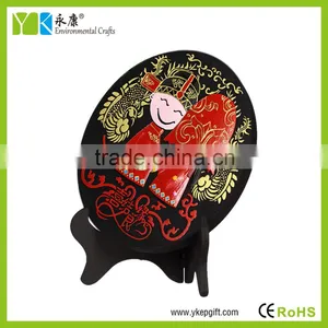 Souvenir Items Wedding Valentines Day Gifts for Newly Married Couple thumbnail-2