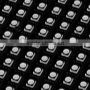 P6 LED Full Color Module thumbnail-3