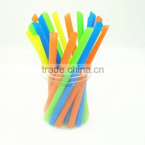 Bubble Tea Drinking Straw thumbnail-1