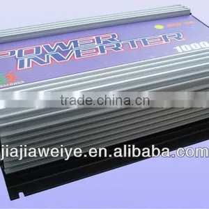 Grid Tie Inverter for Wind Turbine 1000G_WAL Home Inverter thumbnail-1