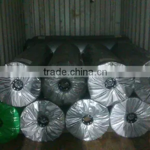 High Quality Decorative Artificial Grass/U Shape /high Dtex thumbnail-4