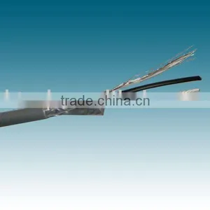 BELDEN TYPE 8761 CABLE thumbnail-1