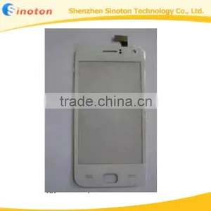 Wholesales Touch For NGM Wemove Absolute Lcd With High Quality and Low Price thumbnail-1