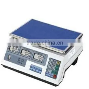 Weighing Scale Price Computing Scale KD-219J thumbnail-1