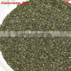 Cheaper China Slim Tea Ingredients thumbnail-1