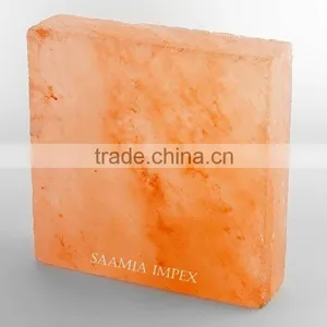 Himalayn Rock Salt Tile thumbnail-1
