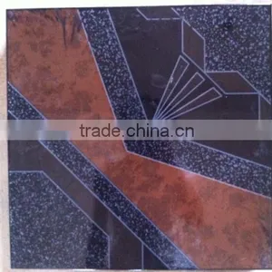 Crystal Glazed Tile 300x300 thumbnail-1