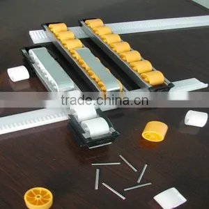 Roller Track Connect for Rock System thumbnail-3