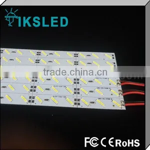 2015 Factory Directly Sell Price Hot Selling 5730 SMD LED!!!5730 Led Strip Supper Bright thumbnail-1