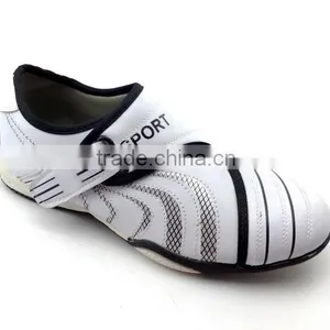 Health Shoes White Nursing Shoes thumbnail-1
