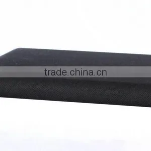 LV100 High Quantity Lighting Audio Speaker Subwoofer 100w thumbnail-2