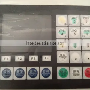 Acrylic Board, Corrugated Paper,gray Board Cutter/cutting Plotter Machine Price thumbnail-5