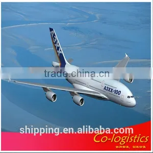 Cheapest Shenzhen/guangzhou/beijing/shanghai/yiwu DHL Air Freight Forwarder China to SAUDI ARABIA---Apple Skype:colsales32 thumbnail-5