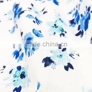 Fashion Printed Women Pajama Sleepwear From OEM Factory thumbnail-5