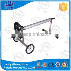 Wholesale Custom Stainless Steel Hot Cheap Roller thumbnail-1