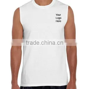 Zega Sleeveless T109 thumbnail-1