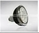 12W High Power LED Dowml Lamp thumbnail-1
