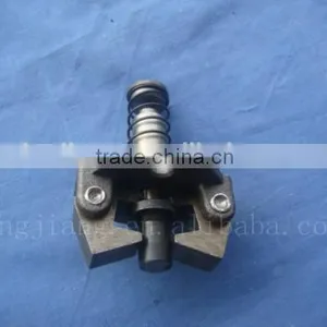 Cixi 165 Water Cooled Diesel Engine Speed Governor thumbnail-1