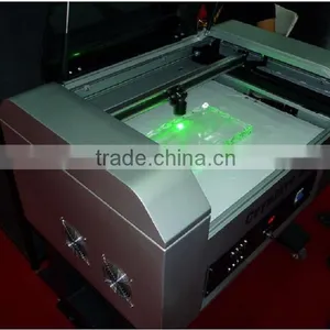 FD6090 Laser Engraving Machine thumbnail-3