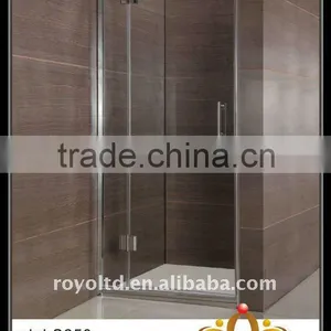 Shower Screen S250 thumbnail-1