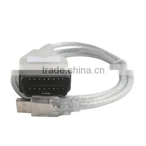 Xhorse KM+IMMO Tool For VAG By OBD2 V1.8.2 Latest Version With Multi Languages thumbnail-4