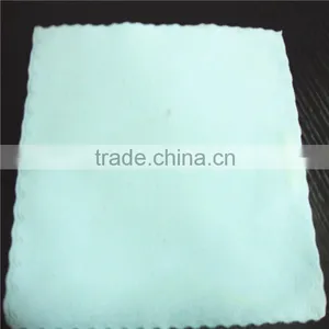 Hot Sale Micro Fiber Cleaning Cloth Wholesale thumbnail-2