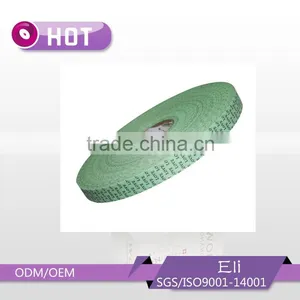 Panty Liner RAW MATERIALS thumbnail-1