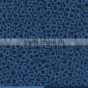 Nylon Material Carpet Supplier Printed Carpet Tiles thumbnail-6