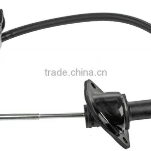 Clutch Master Cylinder F2TZ-7A543-F Fits Truck thumbnail-1