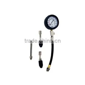 TU-20-1 Quick Cylinder Pressure Meter thumbnail-1